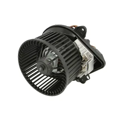 Elektromotor, ventilator kabine THERMOTEC DDP006TT IC-E2186B