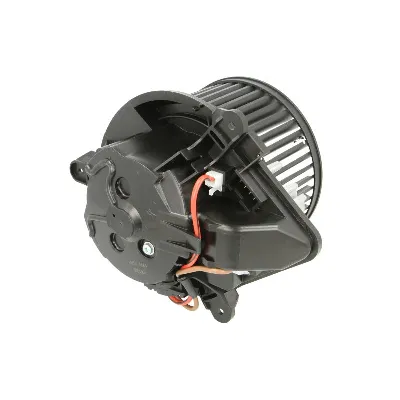 Elektromotor, ventilator kabine THERMOTEC DDP006TT IC-E2186B