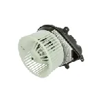 Elektromotor, ventilator kabine THERMOTEC DDP007TT IC-E2186C