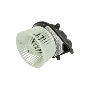 Elektromotor, ventilator kabine THERMOTEC DDP007TT IC-E2186C