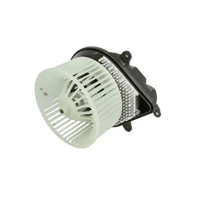 Elektromotor, ventilator kabine THERMOTEC DDP007TT IC-E2186C