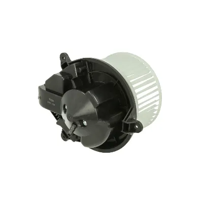 Elektromotor, ventilator kabine THERMOTEC DDP007TT IC-E2186C