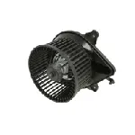 Elektromotor, ventilator kabine THERMOTEC DDP009TT IC-E21870