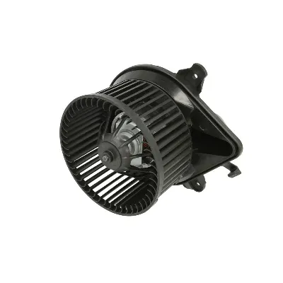 Elektromotor, ventilator kabine THERMOTEC DDP009TT IC-E21870