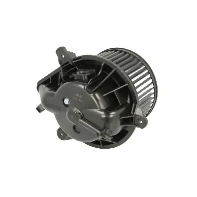 Elektromotor, ventilator kabine THERMOTEC DDP009TT IC-E21870