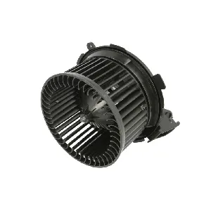 Elektromotor, ventilator kabine THERMOTEC DDP010TT IC-E21872
