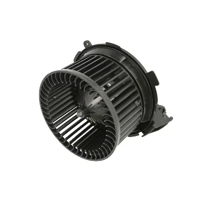 Elektromotor, ventilator kabine THERMOTEC DDP010TT IC-E21872