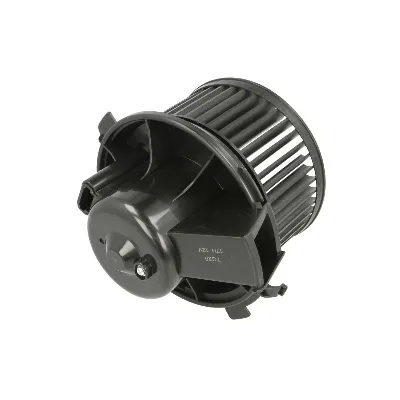 Elektromotor, ventilator kabine THERMOTEC DDP010TT IC-E21872