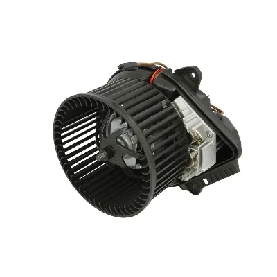 Elektromotor, ventilator kabine THERMOTEC DDP011TT IC-E21873