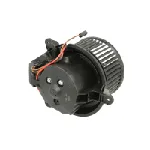 Elektromotor, ventilator kabine THERMOTEC DDP011TT IC-E21873