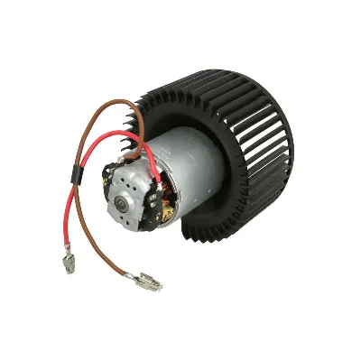 Elektromotor, ventilator kabine THERMOTEC DDP012TT IC-E2188E