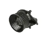Elektromotor, ventilator kabine THERMOTEC DDR009TT IC-E21863