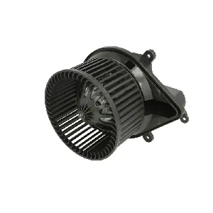 Elektromotor, ventilator kabine THERMOTEC DDR009TT IC-E21863