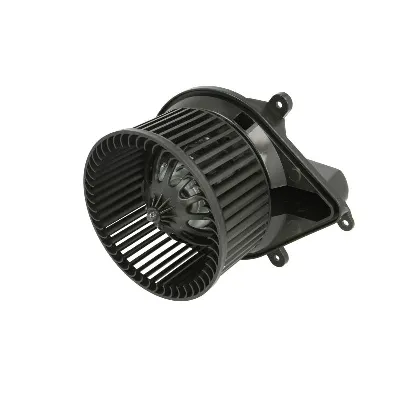 Elektromotor, ventilator kabine THERMOTEC DDR009TT IC-E21863