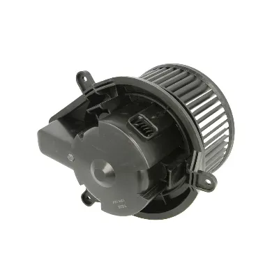 Elektromotor, ventilator kabine THERMOTEC DDR009TT IC-E21863