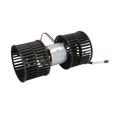 Elektromotor, ventilator kabine THERMOTEC DDRV001TT IC-D8C944