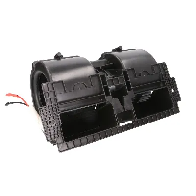 Elektromotor, ventilator kabine THERMOTEC DDRV002TT IC-D8C94A