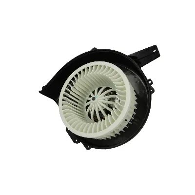 Elektromotor, ventilator kabine THERMOTEC DDS003TT IC-C509B6