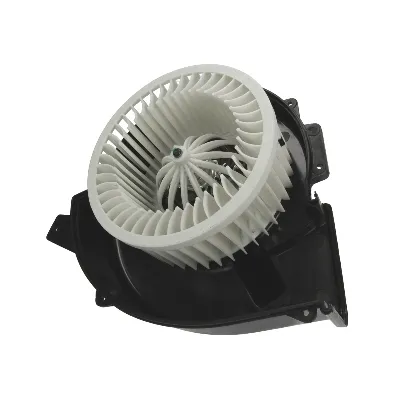 Elektromotor, ventilator kabine THERMOTEC DDS003TT IC-C509B6