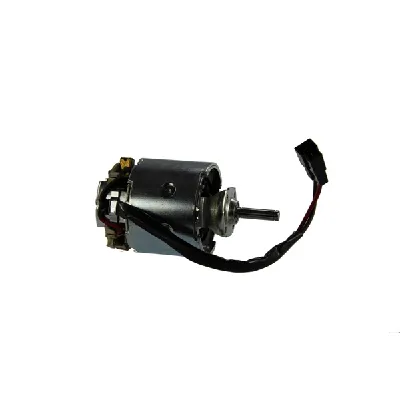 Elektromotor, ventilator kabine THERMOTEC DDSC001TT IC-BE0B10