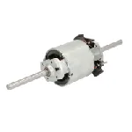 Elektromotor, ventilator kabine THERMOTEC DDUN001TT IC-F838C9