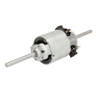 Elektromotor, ventilator kabine THERMOTEC DDUN001TT IC-F838C9