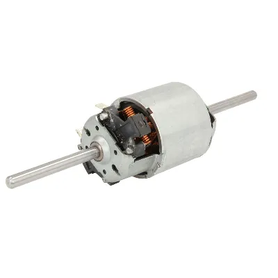 Elektromotor, ventilator kabine THERMOTEC DDUN001TT IC-F838C9