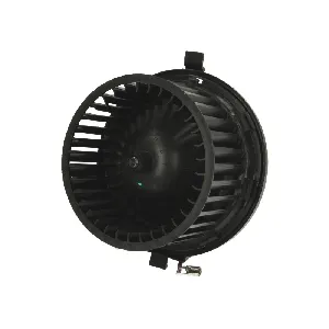 Elektromotor, ventilator kabine THERMOTEC DDW001TT IC-C509C3