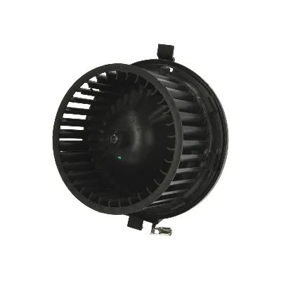 Elektromotor, ventilator kabine THERMOTEC DDW001TT IC-C509C3