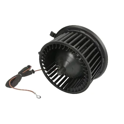 Elektromotor, ventilator kabine THERMOTEC DDW002TT IC-C5097A