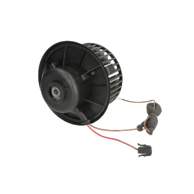 Elektromotor, ventilator kabine THERMOTEC DDW002TT IC-C5097A