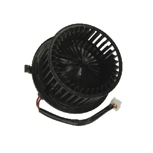 Elektromotor, ventilator kabine THERMOTEC DDW005TT IC-C50983