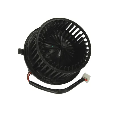 Elektromotor, ventilator kabine THERMOTEC DDW005TT IC-C50983