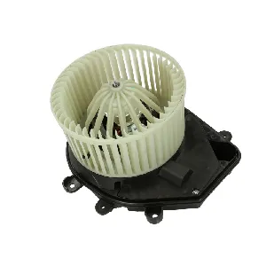 Elektromotor, ventilator kabine THERMOTEC DDW006TT IC-C50984