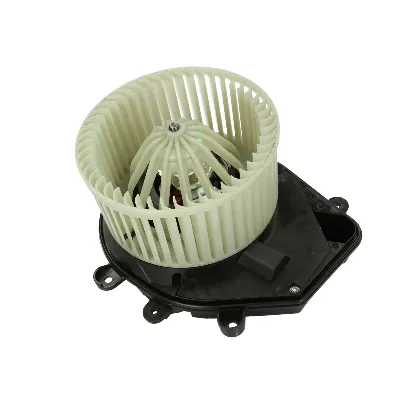 Elektromotor, ventilator kabine THERMOTEC DDW006TT IC-C50984