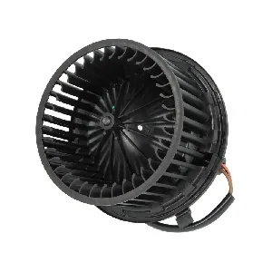 Elektromotor, ventilator kabine THERMOTEC DDW007TT IC-C50989