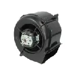 Elektromotor, ventilator kabine THERMOTEC DDW013TT IC-C50993