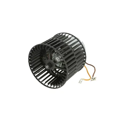 Elektromotor, ventilator kabine THERMOTEC DDX011TT IC-E21868