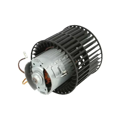 Elektromotor, ventilator kabine THERMOTEC DDX011TT IC-E21868