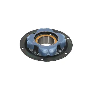 Elemeni kvačila kompresora klime DENSO 248350-0191 IC-E4CC6C