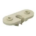 Elemeni kvačila kompresora klime SANTECH C12-5102 IC-G0POZM