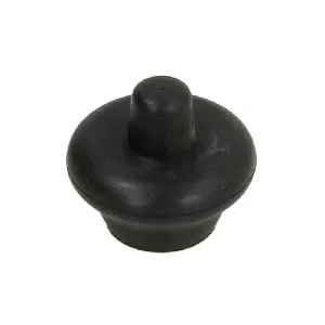 Elemeni kvačila kompresora klime SANTECH C95-3004 IC-G0PP0H