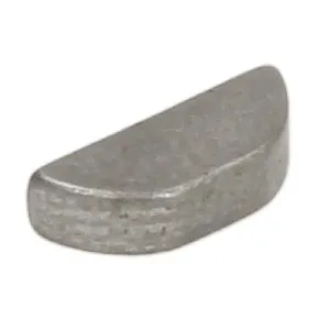 Elemeni kvačila kompresora klime SANTECH F25-5110 IC-G0PP1M