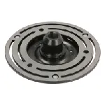 Elemeni kvačila kompresora klime SANTECH H13-7001 IC-G0PP13