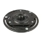 Elemeni kvačila kompresora klime SANTECH H13-7001 IC-G0PP13