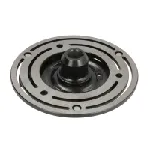 Elemeni kvačila kompresora klime SANTECH H13-7004 IC-G0PP1N