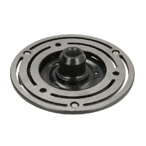 Elemeni kvačila kompresora klime SANTECH H13-7004 IC-G0PP1N