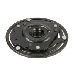 Elemeni kvačila kompresora klime SANTECH H13-7004 IC-G0PP1N