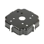 Elemeni kvačila kompresora klime SANTECH H20-7202 IC-G0PP1H