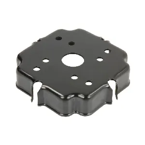 Elemeni kvačila kompresora klime SANTECH H20-7202 IC-G0PP1H